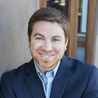 Avatar for Brian Greenberg
