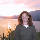 Avatar for Deborah McGuinness