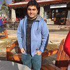 Avatar for Sudhanshu dahiya