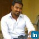Avatar for Nithin Sam Oommen