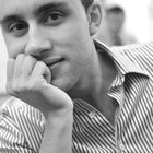 Avatar for Giuseppe Labanca