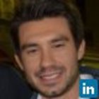 Avatar for Mattia Toso