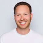 Avatar for Zach Blumenfeld