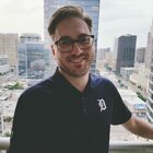 Avatar for Jd Fiscus