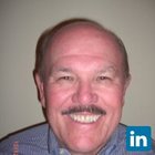 Avatar for Don Lavoie