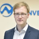 Avatar for Taavi Raidma