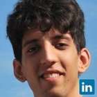 Avatar for Matteo Bonora