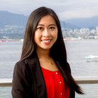 Avatar for Jennifer Liu