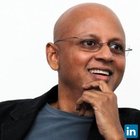 Avatar for Mohan Mahapatra