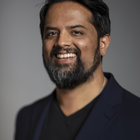 Avatar for Mitesh Rao, MD