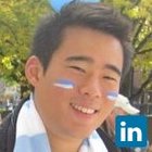Avatar for Lucas Chi