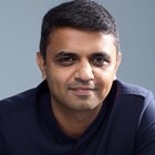 Avatar for Arun Viswanath