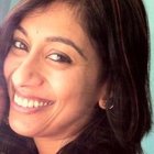 Avatar for Aparna Devi Pratap