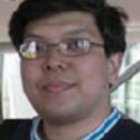 Avatar for Muljadi Budiman