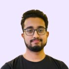 Avatar for Mohsin Ul Haq