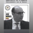 Avatar for Jose Ovalle