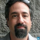Avatar for Richard Batt