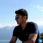 Avatar for Param Vora