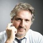 Avatar for Michele Casucci