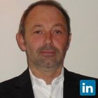 Avatar for Arco van Nieuwland
