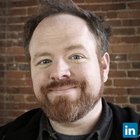Avatar for Brian Wyrick