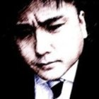 Avatar for Alexander Dao