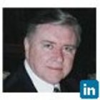 Avatar for Ward Williams