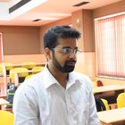 Avatar for Nishant Gupta