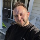 Avatar for Evan Jacobs