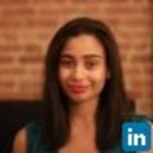 Avatar for Chamara Paul