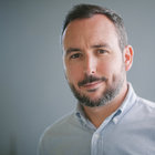 Avatar for Pierre KOLKO