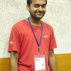 Avatar for Suraj Narwade