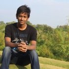 Avatar for Hiren Mayani