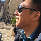 Avatar for Frank Qin