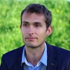 Avatar for Petr Pinkas