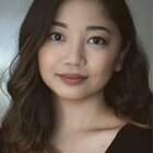 Avatar for Jasmine Hipolito