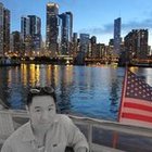 Avatar for Michael Cheung