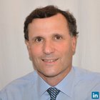 Avatar for Joseph Gleberman