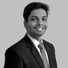 Avatar for Mayur Varade