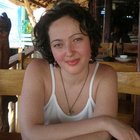 Avatar for Natalia Kotlyarevska