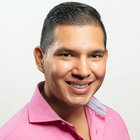 Avatar for William Alvarez