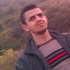 Avatar for ABHINAV SHARMA