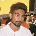 Avatar for Megh Vakharia