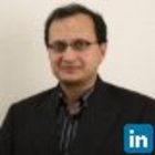 Avatar for Shreesha Ramdas