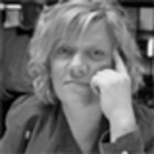 Avatar for Andrea McGeachin