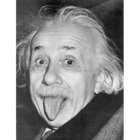 Avatar for Karl Wilbur