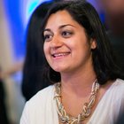 Avatar for Ankita Kaul