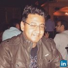 Avatar for Anurag Sengupta