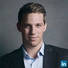 Avatar for Daniel Moorlach