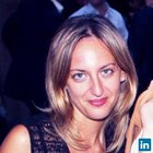 Avatar for Stefania Scollato